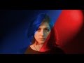 Trash Candy Should Have Listened Official Video