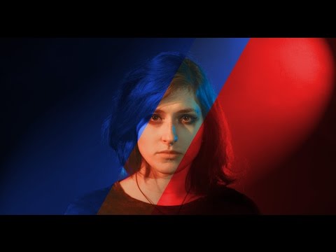 Trash Candy - Should have listened (official video)