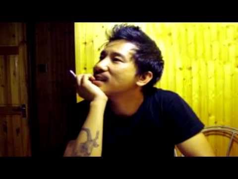 Ma Sansaar Jitne  - Sabin Rai Lyrics English Translation