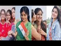 Beautiful Sanchita Bashu Video 19 Latest Short Video Sanchita Bashu