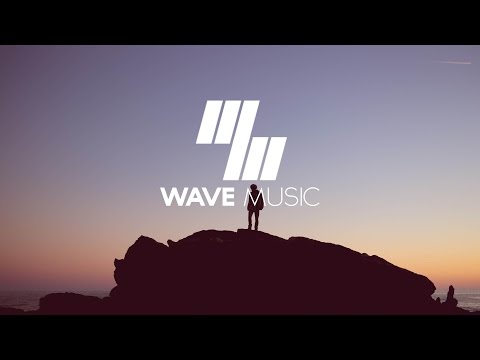 The Spacies - Hesitate