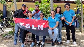 Centro Tecnológico Rufo Marín celebra el Día de la Alegría