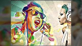 Yaylalar Yaylalar Kemal Sunal İbrahim Tatlıses