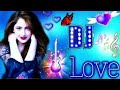 Tofa Tofa Laya Laya No Copyright Song Djremix DJsong Djsong Djremixsong Dj