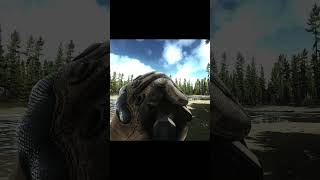 【EFT】Animation of drinking bottle of Dan Jackiel whiskey   #shorts  #asmr #escapefromtarkov