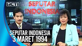 Download lagu FULL AROUND INDONESIA MARCH 3, 1994 mp3