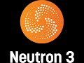 Video 3: Neutron 3 French Overview