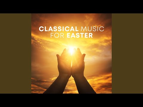Parsifal, WWV 111 / Act 3: Prelude