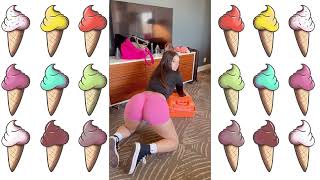 2024 Tiktok bigbank challenge??? #challenge #bigbank #shorts