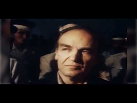 SARAJEVSKI PROCES 1983 - SNIMCI SA SUĐENJA