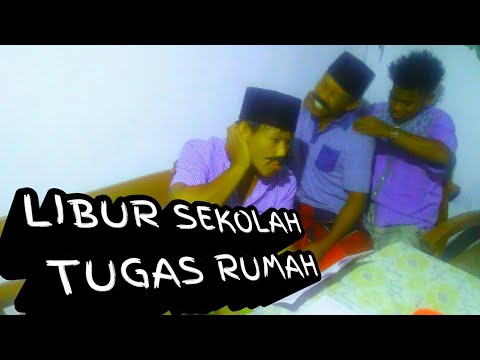 libur-sekolahtugas-rumah