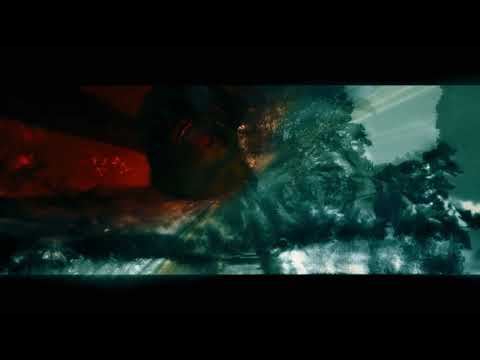 Regula de tri [ARUH 02]