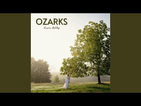 Ozarks - Laura Ashley