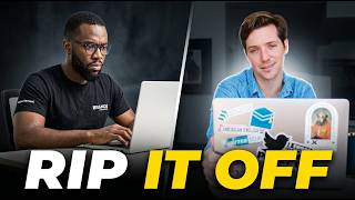 Video -GC8CjhAfi0 thumbnail