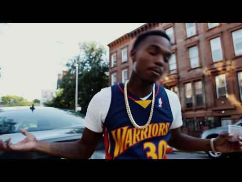 Az Shine Feat. Gmack - Back in my Bag