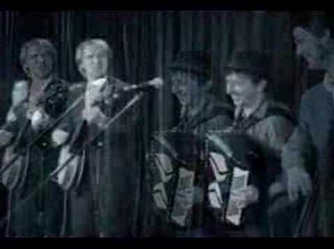 Lüül - verliebt in du