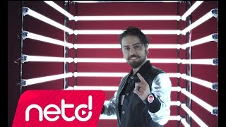 Cenk Cengiz - Bal Kaymak