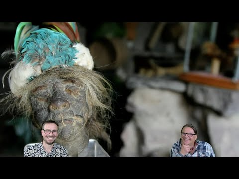 Zucker für die Augen - Balsam für die Seele!