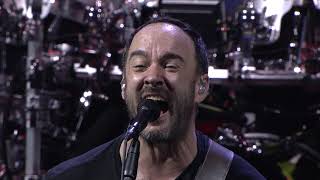Dave Matthews Band - Can't Stop - LIVE, American Family Amphitheater, Milwaukee, WI