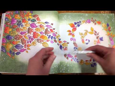 download lagu mp3 mp4 Enchanted Forest Coloring Book, download mp3 Enchanted Forest Coloring Book free downloadn, video klip Enchanted Forest Coloring Book