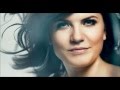 Suvi Teräsniska - Tyttö (2014) 