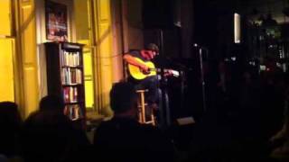 Vince Gill &quot;The Key to Life&quot;