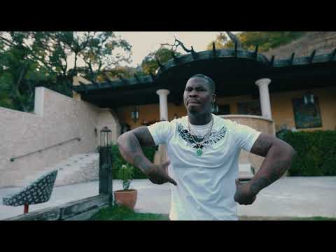 DW Flame - "True To The Streets" {Exclusive Video}