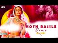 Hoth Rasiley Tere Remix DJ Umi Welcome Movie Malaika Arora Nana Patekar Anil Kapoor Anand Raj