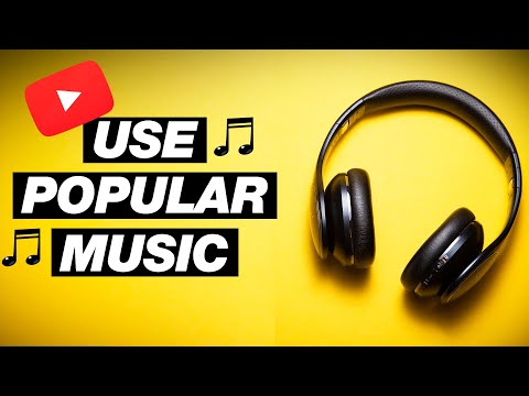 Mainstream Music Industry | Cosmetologist.org