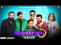 Housefull 5 Trailer Announcement | Akshay Kumar | Ritesh D | Abhishek B | Fardeen Khan, New Update