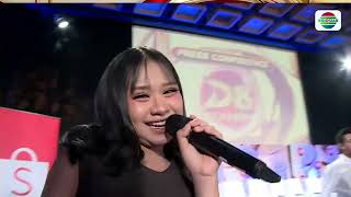 Download lagu Meriah! Idola Indosiar Membuka Preskon Dengan Theme Song Dangdut Academy | Preskon DA8 mp3 Download lagu Meriah! Idola Indosiar Membuka Preskon Dengan Theme Song Dangdut Academy | Preskon DA8 mp3