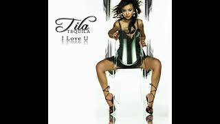 Tila Tequila - Electronic Bon Bon