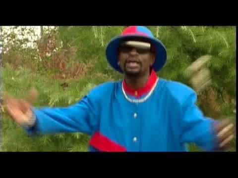 Dr Sakis - Maloumba (Official Music Video 1999) The Classic