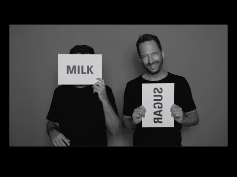 Milk & Sugar Ibiza DJ Sessions Livestream (18.08.2021)