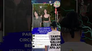 Download lagu GASSKEUN TAN 😍💃🏻 #dugem #party #clubbing #diskotik #dj #viral mp3