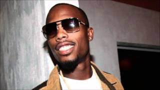 Strange Clouds (Remix B.O.B Ft. Lil Wayne, Young Jeezy &amp; T.I.)