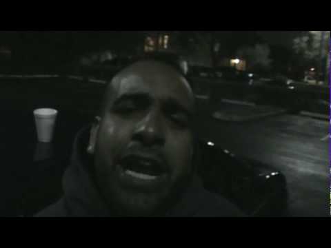 DSHON EL VILLANO SIC FLO MOON TUNED