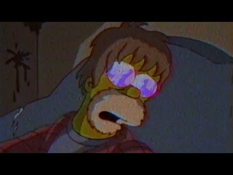 ＳＡＤＧＡＳＭ