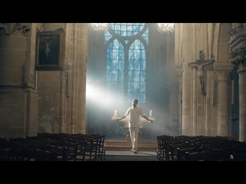 Tengo John - Pellicule (Clip Officiel)