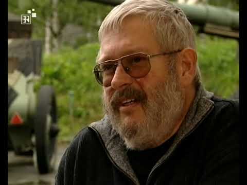 Hitlers Führerhauptquartiere GERMAN DOKU