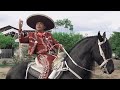 CON CRISTO SOY FELIZ JAVIER SALGADO VIDEO OFICIAL