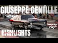 Best Of Giuseppe S Adventures With The Gucci Nova Highlights