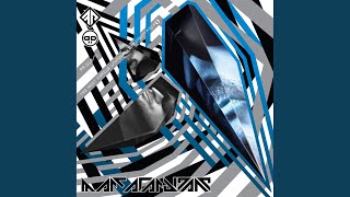Gabber House (Inferno Bros. Remix) (Remastered)