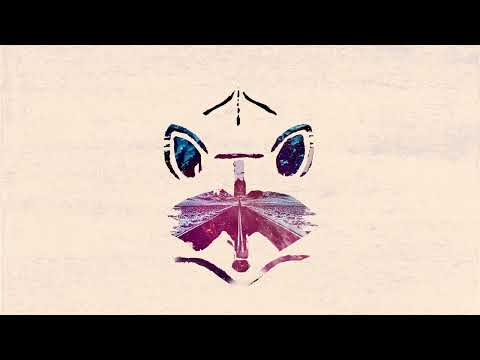 Rakoon - Milestone (Official Audio)