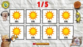 👉🗣️📢 DIGA A PALAVRA NA BATIDA! #14 #dinoquiztopia