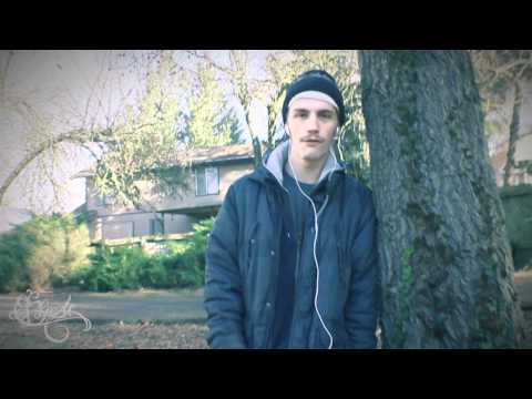 Bleezie - Back in the Day (Official Music Video)