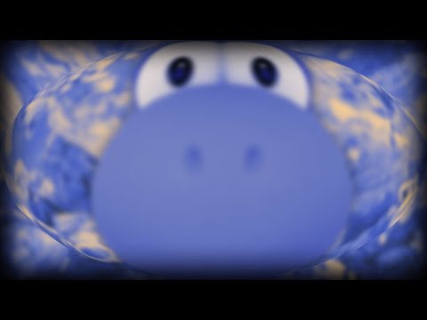 (GO FOR GOLD PRE LOCAL) Kent Combo 175 Feat. サイKoD, WinterShorts, & Spoof!!