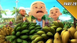 Download lagu FULL Episod Baru Upin & Ipin Musim 15 - Goreng Pisang Ngap | Upin Ipin Terbaru 2022 mp3 Download lagu FULL Episod Baru Upin & Ipin Musim 15 - Goreng Pisang Ngap | Upin Ipin Terbaru 2022 mp3