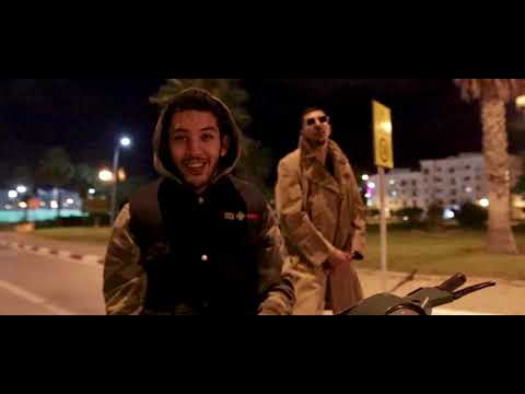 Esserpent -A**L- ft Mizo H