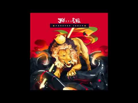 The Gideon & Selah : Badadeng [Flavour Production]